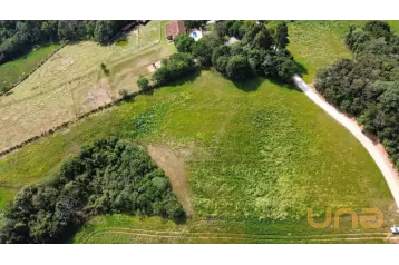 Chácara 2 Alqueires Bolinete