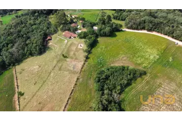 Chácara 2 Alqueires Bolinete