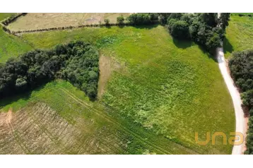 Chácara 2 Alqueires Bolinete