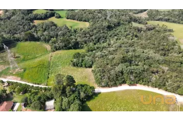 Chácara 2 Alqueires Bolinete