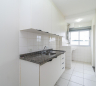 Apartamento no Ecoville de 111,00 m² com 3 quartos  - BG042080