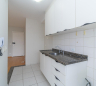 Apartamento no Ecoville de 111,00 m² com 3 quartos  - BG042080