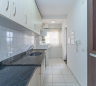 Apartamento no Ecoville de 111,00 m² com 2 quartos  - BG042080