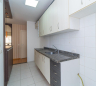 Apartamento no Ecoville de 111,00 m² com 2 quartos  - BG042080