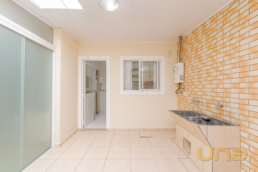 Foto 41
