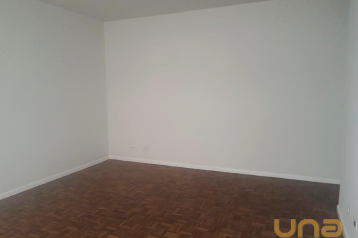 Apartamento no AGUA VERDE de 105,40 m²  - 6807-FT