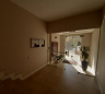 Apartamento no CENTRO de 30,00 m²  - 40519.002-GL