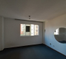 Apartamento no CENTRO de 30,00 m²  - 40519.002-GL