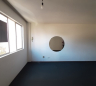 Apartamento no CENTRO de 30,00 m²  - 40519.002-GL