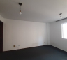 Apartamento no CENTRO de 30,00 m²  - 40519.002-GL