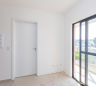 Apartamento 1 Quarto no Santa Quitéria para Venda em Curitiba