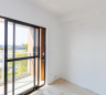 Apartamento 1 Quarto no Santa Quitéria para Venda em Curitiba