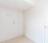 Apartamento 1 Quarto no Santa Quitéria para Venda em Curitiba