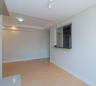 Apartamento 2 quartos no Centro