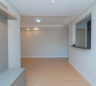 Apartamento 2 quartos no Centro