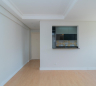 Apartamento 2 quartos no Centro