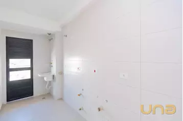 Apartamento 2 Quartos 1 Vaga no Santa Quitéria para Venda em C