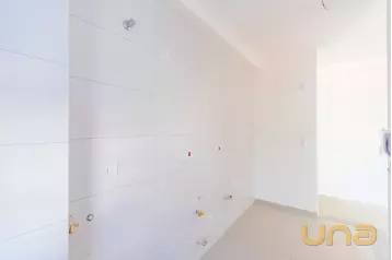 Apartamento 2 Quartos 1 Vaga no Santa Quitéria para Venda em C