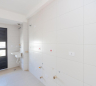 Apartamento 2 Quartos 1 Vaga no Santa Quitéria para Venda em C