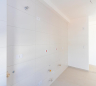 Apartamento 2 Quartos 1 Vaga no Santa Quitéria para Venda em C