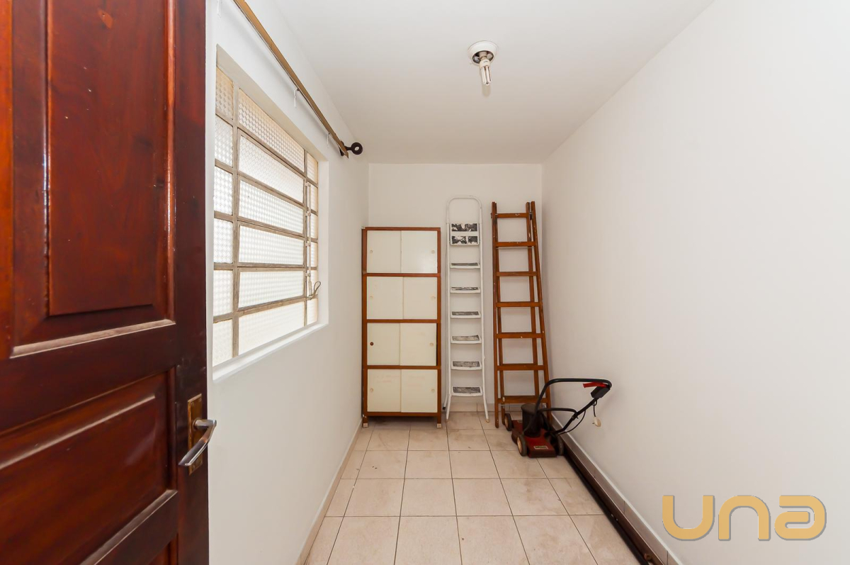 Foto 41