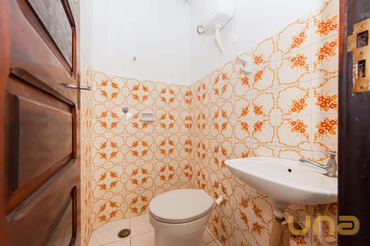Foto 42