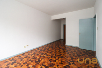 Apartamento para alugar com 3 quartos no Centro de 115m² - Edi