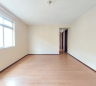 Apartamento no JARDIM BOTANICO de 60,49 m²  - 40700.001-GL