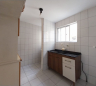 Apartamento no JARDIM BOTANICO de 60,49 m²  - 40700.001-GL
