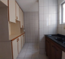 Apartamento no JARDIM BOTANICO de 60,49 m²  - 40700.001-GL
