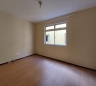 Apartamento no JARDIM BOTANICO de 60,49 m²  - 40700.001-GL