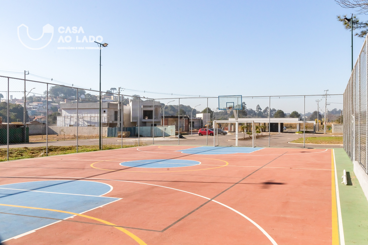 Foto 42