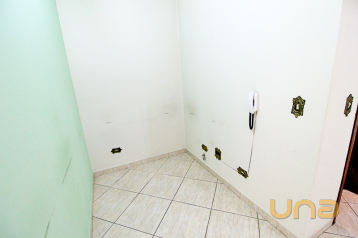 Imobiliária Cilar Aluga Conjunto Comercial no Centro com 21,84