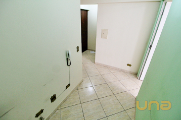 Imobiliária Cilar Aluga Conjunto Comercial no Centro com 21,84