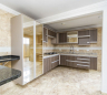 Sobrado no BAIRRO ALTO de 117,11 m²  - 40743.001-GL