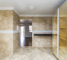 Sobrado no BAIRRO ALTO de 117,11 m²  - 40743.001-GL