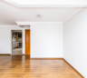 Sobrado no BAIRRO ALTO de 117,11 m²  - 40743.001-GL