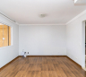 Sobrado no BAIRRO ALTO de 117,11 m²  - 40743.001-GL