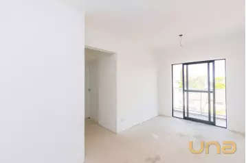 Apartamento 2 Quartos 1 Vaga no Santa Quitéria para Venda em C