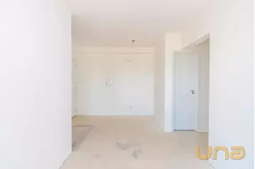 Apartamento 2 Quartos 1 Vaga no Santa Quitéria para Venda em C