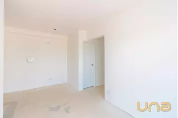 Apartamento 2 Quartos 1 Vaga no Santa Quitéria para Venda em C