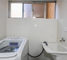 Apartamento 2 Quartos Res América do Sul Campo Comprido