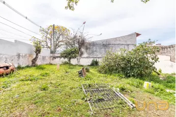 Terreno Esquina ZR2 Jardim das Américas 444m2 (12x37m)