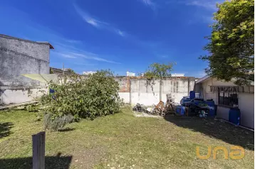 Terreno Esquina ZR2 Jardim das Américas 444m2 (12x37m)