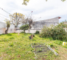Terreno Esquina ZR2 Jardim das Américas 444m2 (12x37m)