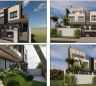 Terreno Esquina ZR2 Jardim das Américas 444m2 (12x37m)