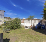 Terreno Esquina ZR2 Jardim das Américas 444m2 (12x37m)