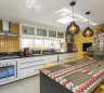 Casa no Campo Comprido de 191,19 m² com 3 quartos  - BG0320300
