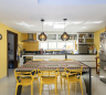 Casa no Campo Comprido de 191,19 m² com 3 quartos  - BG0320300