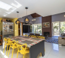 Casa no Campo Comprido de 191,19 m² com 3 quartos  - BG0320300